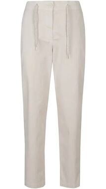 Eleventy Cord Pants